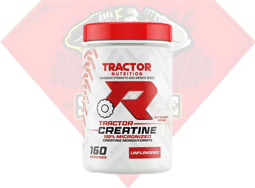 7الكرياتين المصري